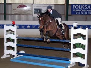 20080405_165402 Ann Laven Conette